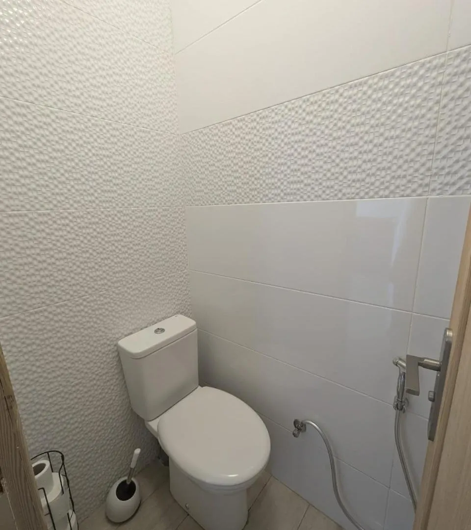 Apartamento Centre D'Agadir Agadir