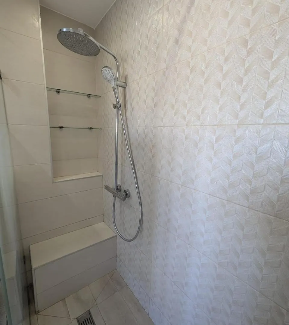 Apartamento Centre D'Agadir  Agadir
